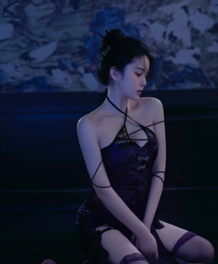 替嫁新娘全40集结局第2季