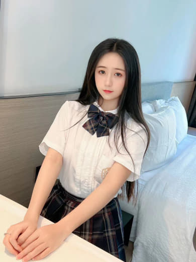 2025 无人机下山视频完整版在线观看高清免费