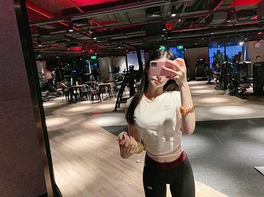 一路向北电影未删减版下载 第0季