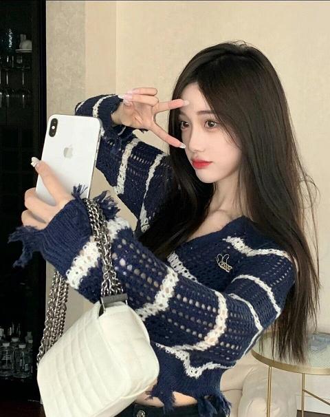 清纯大学生肉体偿还