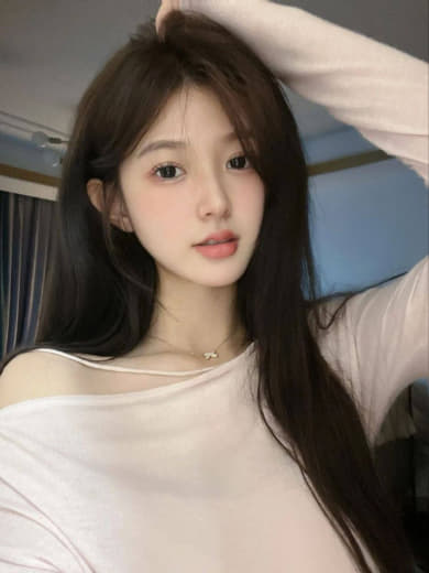 欧美高清hd视频免费播放