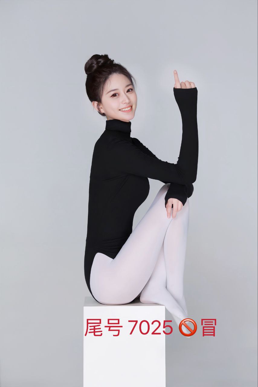 2025 动漫美女被到爽流