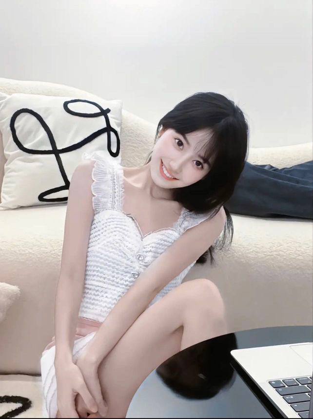 高压监狱另一个名字叫啥