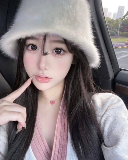 高压监狱剧情图片
