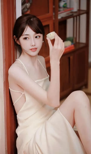 2025 折原穗香