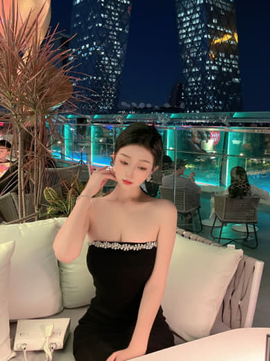 雏女强破瓜在线观看 第5季