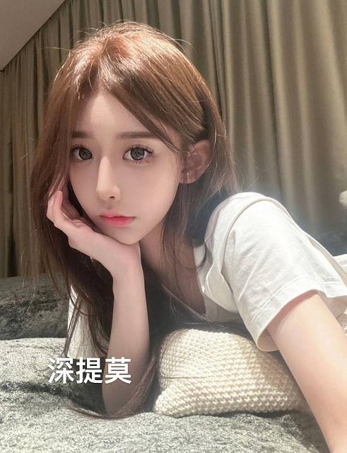 华丽的外出1080p