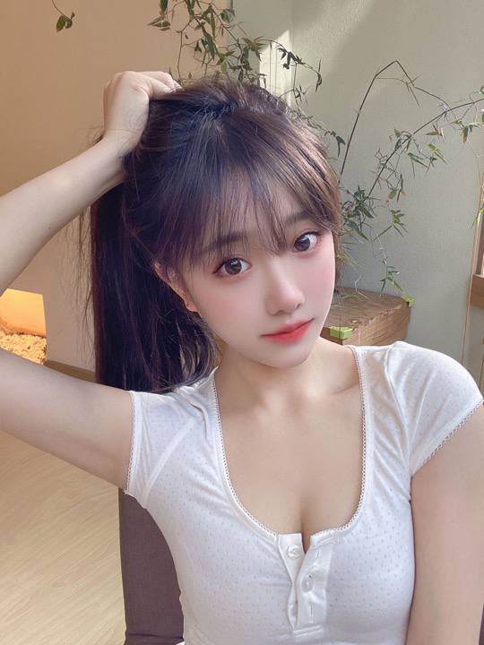 蚁人3在线高清免费观看 第3季