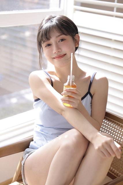 玄女心经完整片