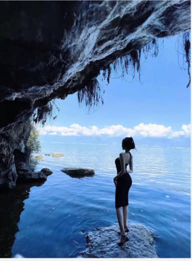 铃与枫观看顺序