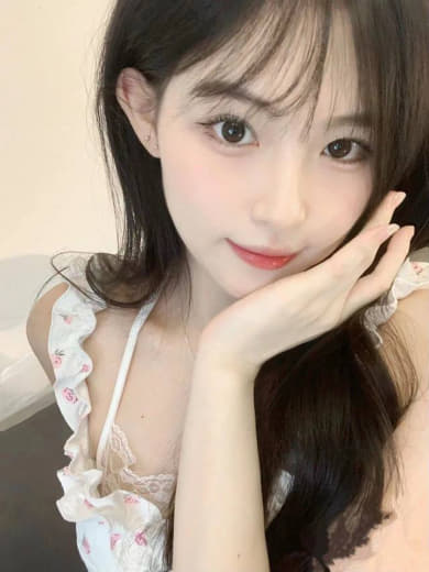 中国小伙与老太婆bbw
