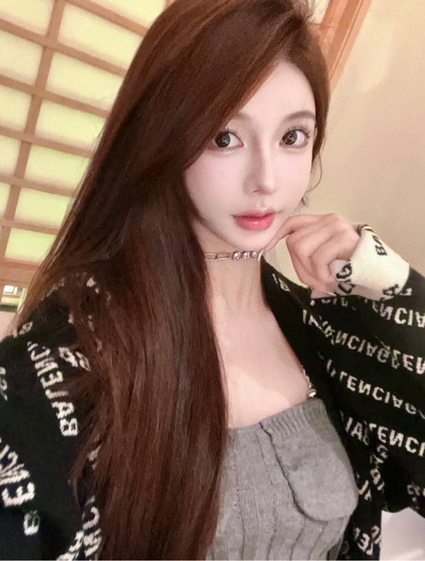 高压监狱电影迅雷资源