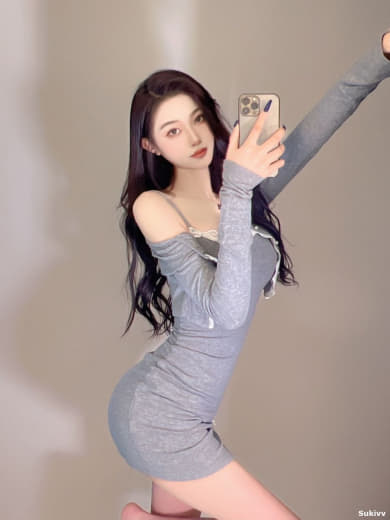 2025 另类重口bdsm日本tv