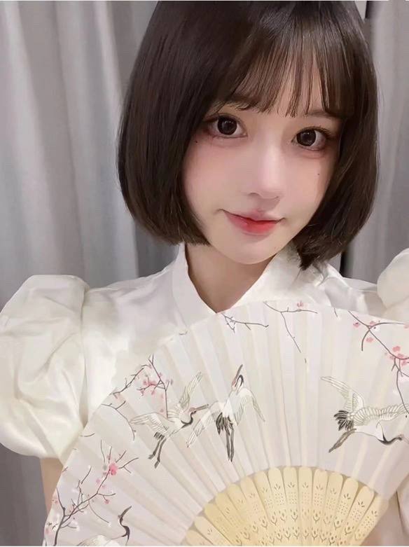 漂亮姑娘捡到好男朋友在线观看完整版高清 第5季