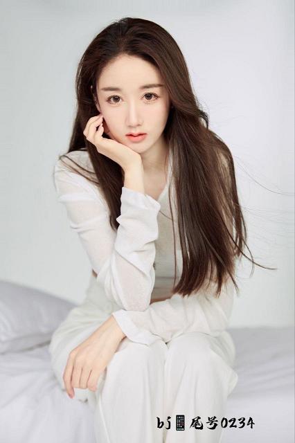 2025 致命女人2