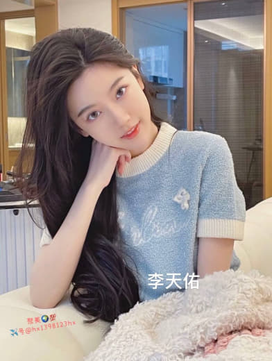 欧美男同videos