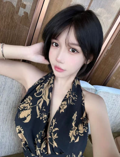 凌晨三点看的片免费