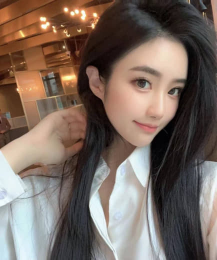 高压监狱剧情介绍