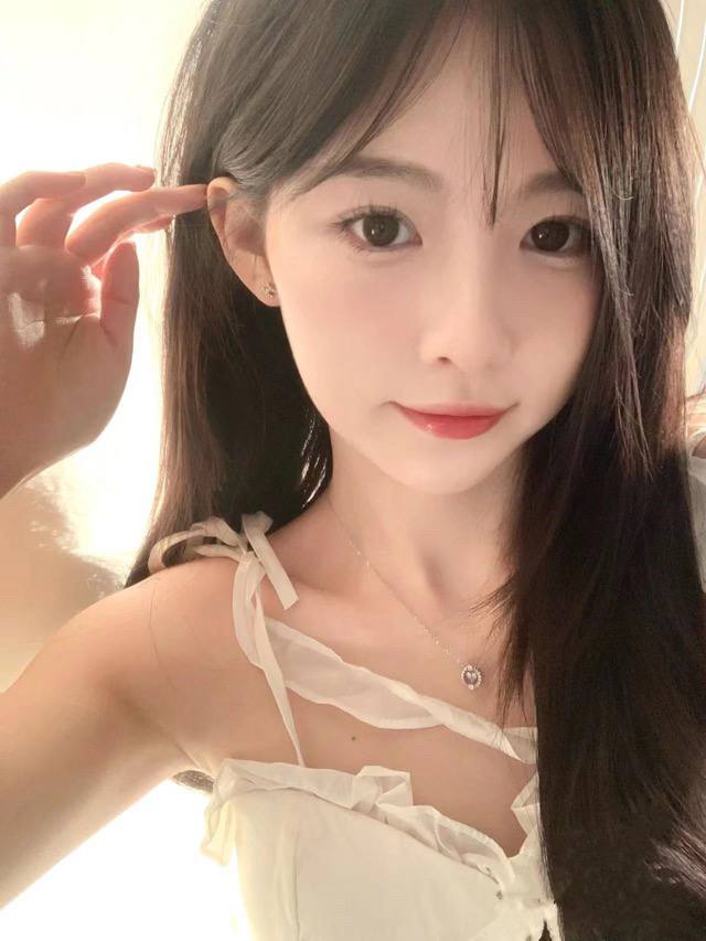 我的女友