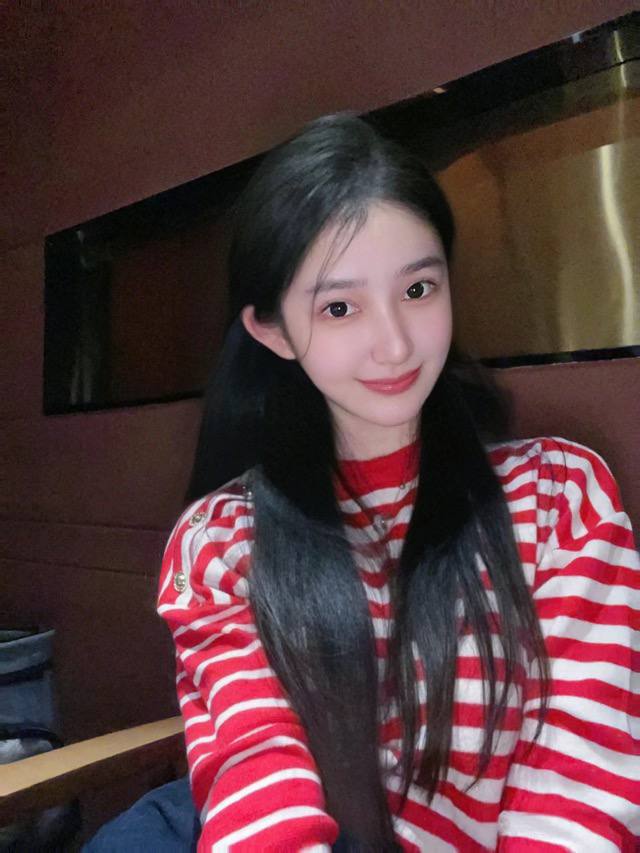 2025 肥老妇视频在线观看列表