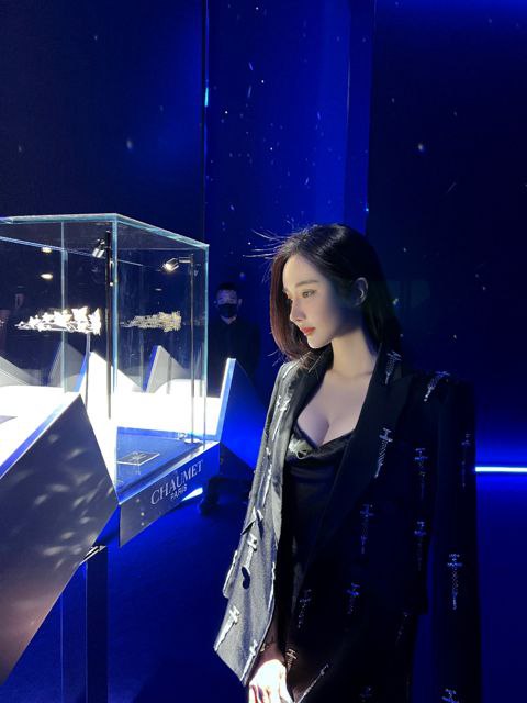 高压监狱星辰影视在线免费高清电影院
