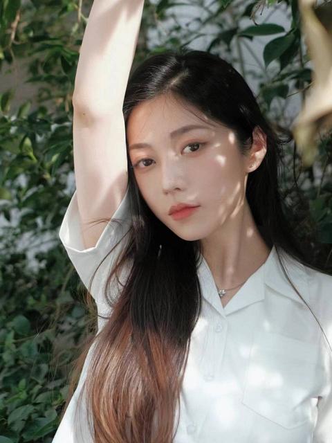 美剧高压监狱