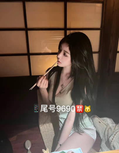 好姑娘简谱歌谱完整版歌词视频