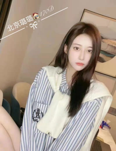 欲奴欲奴