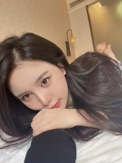 朋友的妈妈韩国4