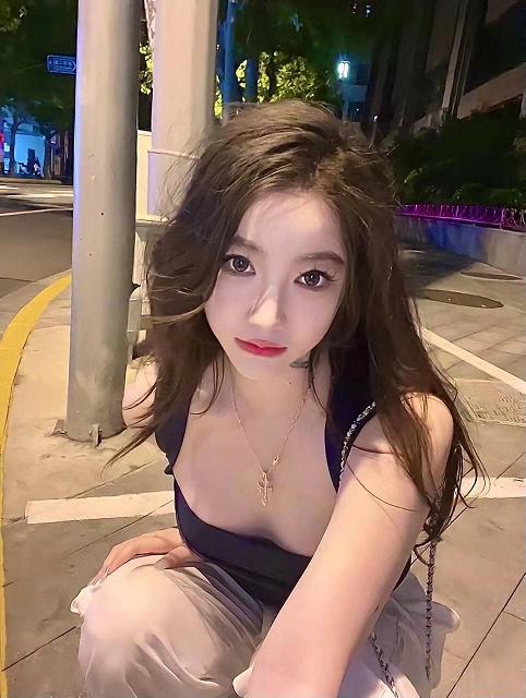 2025 善良的女老板2