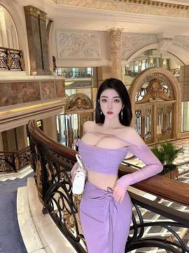 一个朋友的妈妈4 第0季