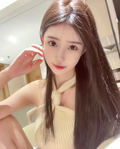 高压监狱女主叫什么名字来着 第3季