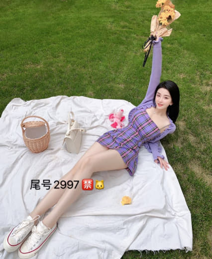 舒淇三级浴室洗澡在线观看