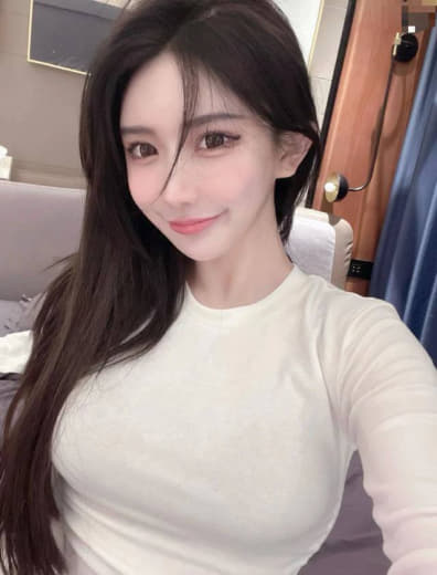 满天星国语免费观看高清在线