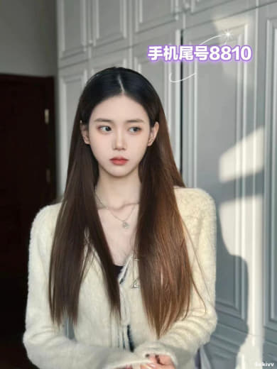 枫与铃动漫在线看完整版无删减 第0季