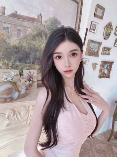 试看20分钟做受 第5季