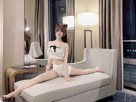 阿丽塔:战斗天使2 第2季