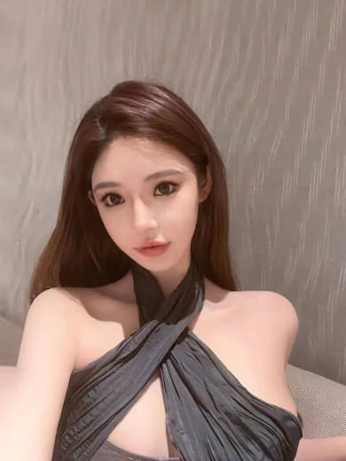 七龙珠第一部国语普通话