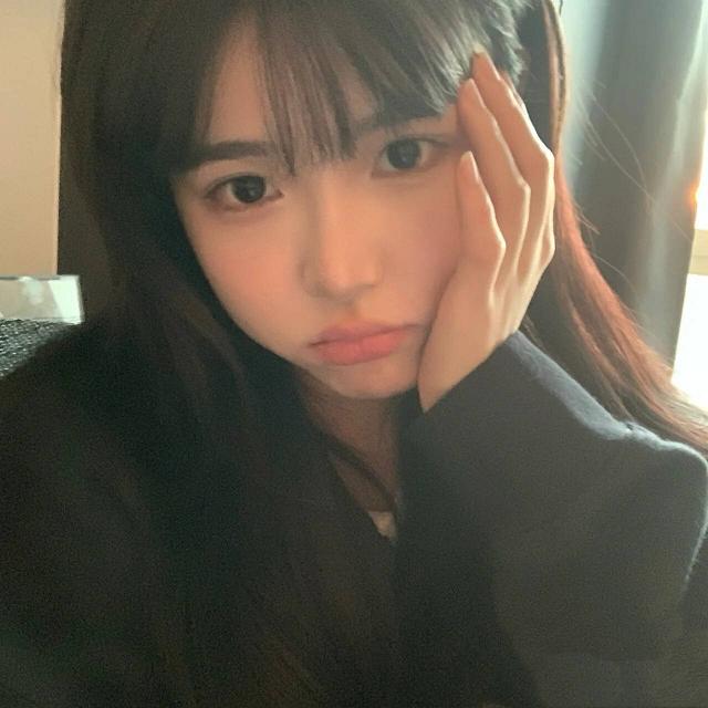 你看桌子上都是你流的马嘉祺x你 第2季