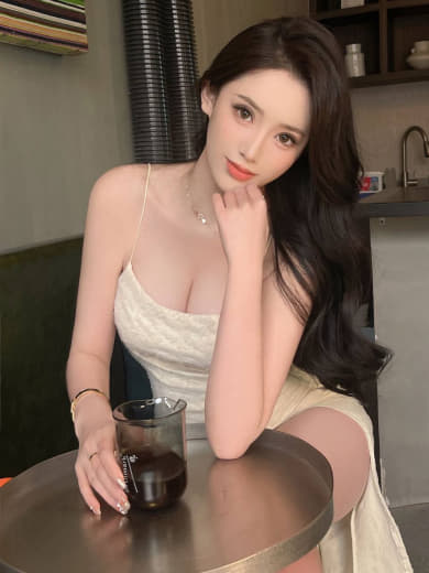 用力哦高潮视频