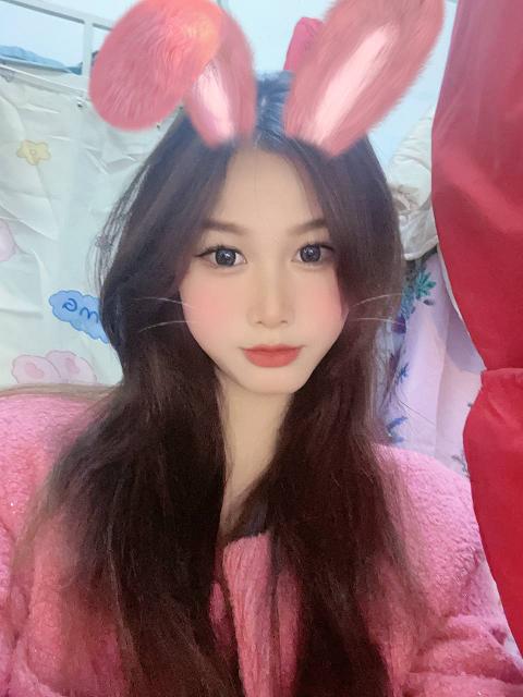 日本肉动漫在线观看 第9季