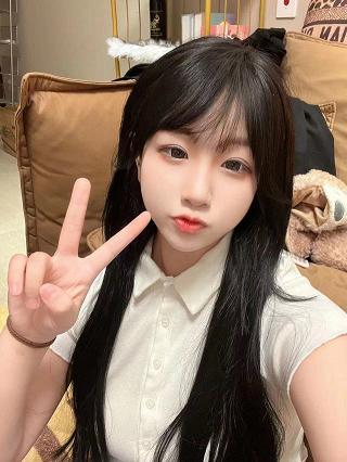 周处除三害电影在线观看完整版免费版八戒第3季