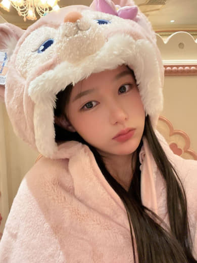 性欧美free 第4季