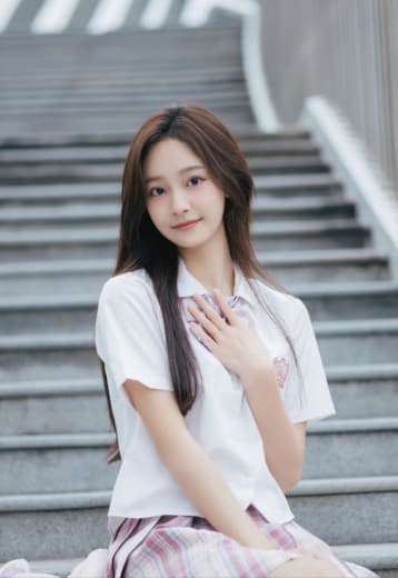 相亲对象是学生未增删樱花第一季
