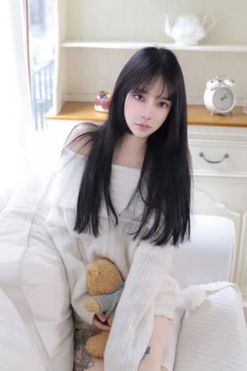 女人不坏韩国电影免费观看 第9季