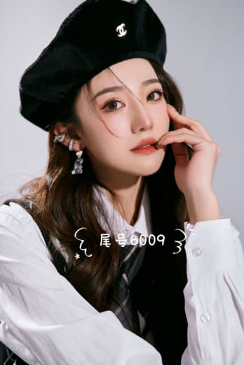 高压监狱主演的其他电影
