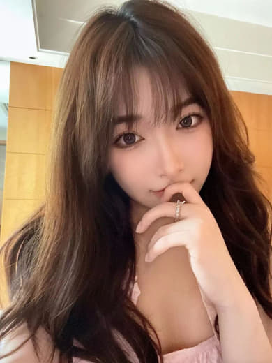 好大好爽好舒服视频 第5季