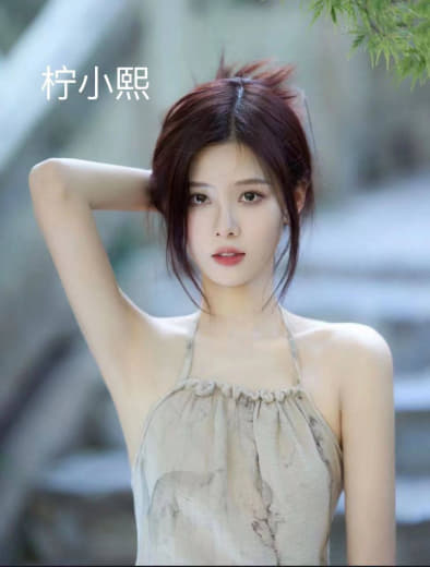 美丽屋景6相关推荐列表