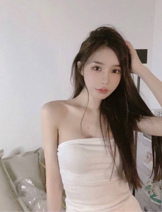 浪漫樱花电影在线高清