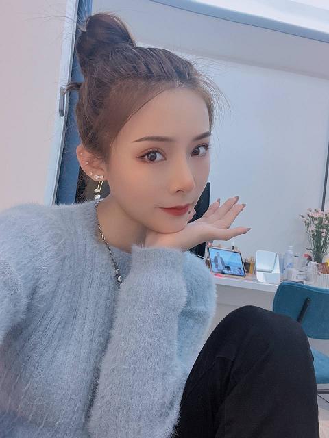 电影八戒降妖完整版在线观看国语
